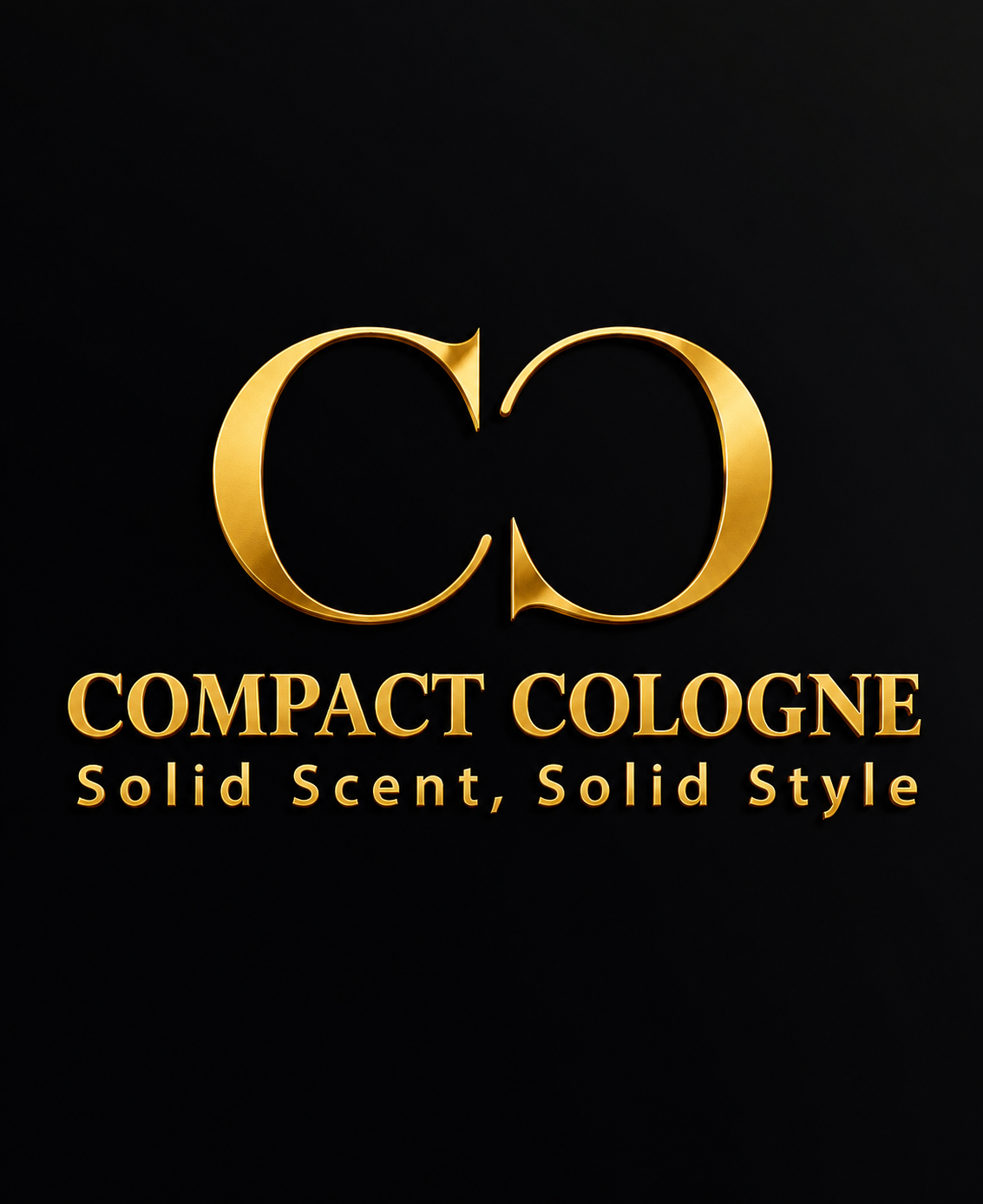 Compact Cologne